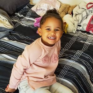 Meet your Posher, Noel